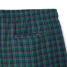 Load image into Gallery viewer, Lacoste MH7272 Printed Swimshorts
