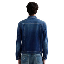 Load image into Gallery viewer, Replay MV881 Denim Jacket
