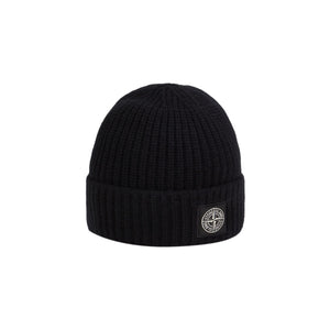 Stone Island N10B5 Beanie