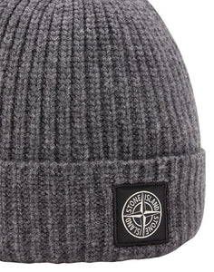 Stone Island N10B5 Beanie