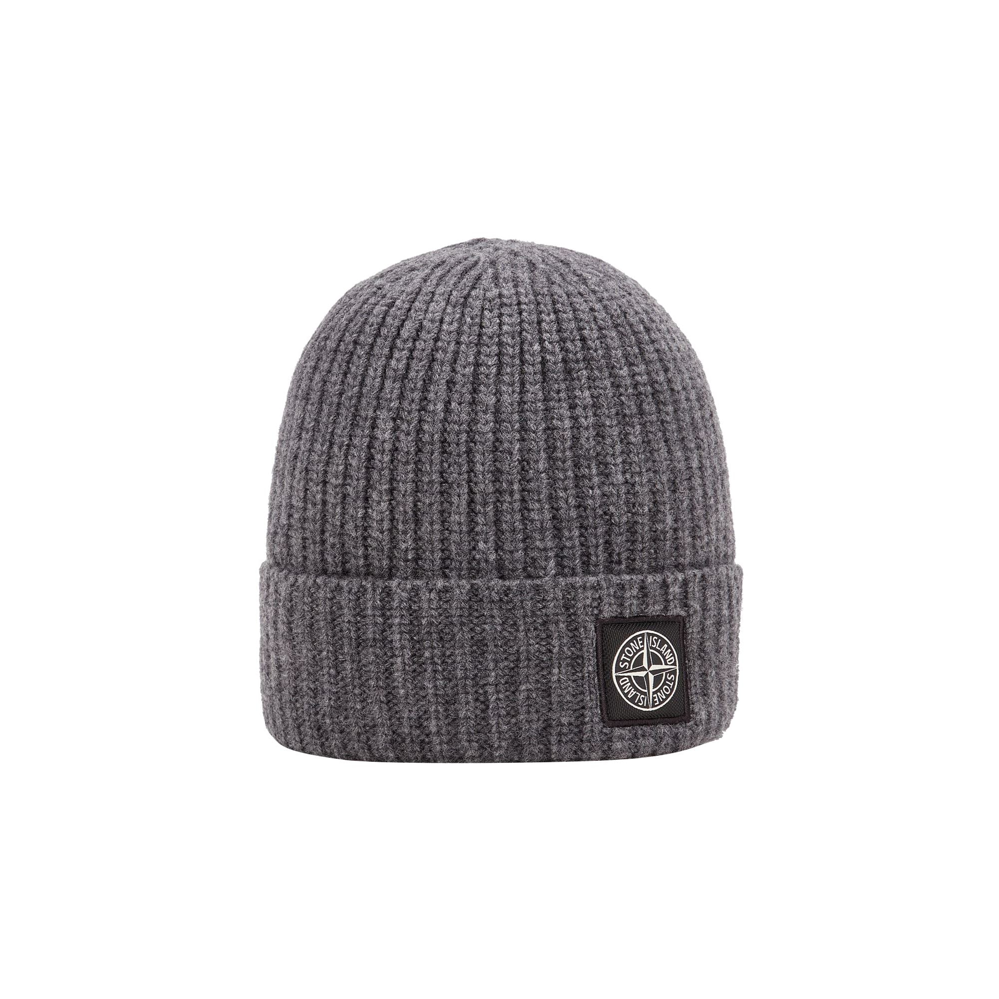 Stone island bob hat outlet