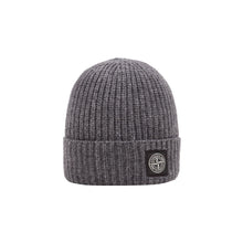 Load image into Gallery viewer, Stone Island N10B5 Beanie
