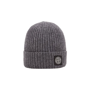 Stone Island N10B5 Beanie