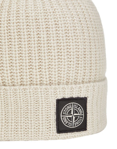 Stone Island N10B5 Beanie