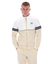 Load image into Gallery viewer, Sergio Tacchini Orion Track Top
