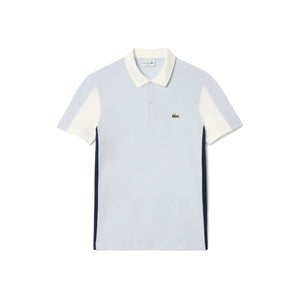 Lacoste PH1302 Colourblock Polo