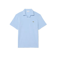 Load image into Gallery viewer, Lacoste PH2449 Open Neck Polo
