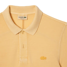 Load image into Gallery viewer, Lacoste PH5603 Polo Shirt
