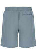 Load image into Gallery viewer, Sergio Tacchini Pietrapertosa Shorts
