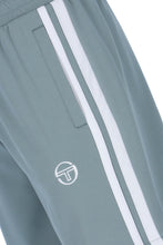 Load image into Gallery viewer, Sergio Tacchini Pietrapertosa Shorts
