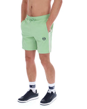 Load image into Gallery viewer, Sergio Tacchini Pietrapertosa Shorts
