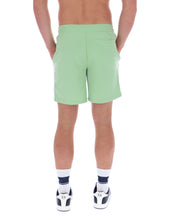 Load image into Gallery viewer, Sergio Tacchini Pietrapertosa Shorts
