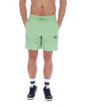 Load image into Gallery viewer, Sergio Tacchini Pietrapertosa Shorts
