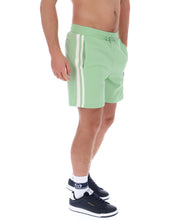 Load image into Gallery viewer, Sergio Tacchini Pietrapertosa Shorts
