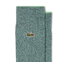 Load image into Gallery viewer, Lacoste RA5936 2Pk Socks
