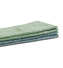 Load image into Gallery viewer, Lacoste RA5936 2Pk Socks
