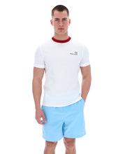 Load image into Gallery viewer, Sergio Tacchini Rainer T-Shirt
