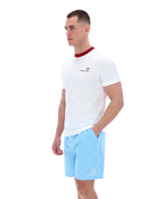 Load image into Gallery viewer, Sergio Tacchini Rainer T-Shirt
