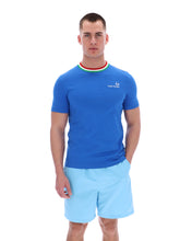 Load image into Gallery viewer, Sergio Tacchini Rainer T-Shirt
