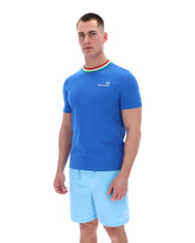Load image into Gallery viewer, Sergio Tacchini Rainer T-Shirt
