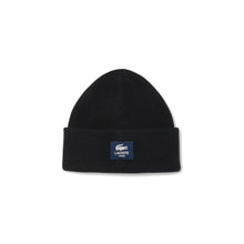 Load image into Gallery viewer, Lacoste RB3046 Beanie
