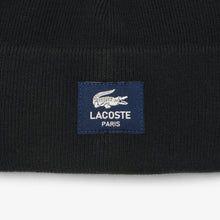 Load image into Gallery viewer, Lacoste RB3046 Beanie
