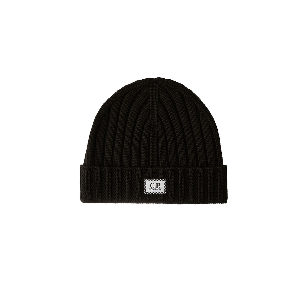 CP Company Beanie