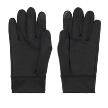 Load image into Gallery viewer, Lacoste RV6082  Fleece Reflective Gloves
