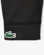 Load image into Gallery viewer, Lacoste RV6082  Fleece Reflective Gloves
