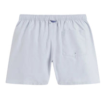 Load image into Gallery viewer, Fred Perry S2303 Swim Shorts
