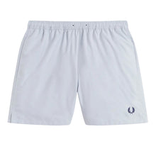 Load image into Gallery viewer, Fred Perry S2303 Swim Shorts
