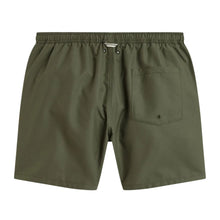 Load image into Gallery viewer, Fred Perry S2303 Swim Shorts

