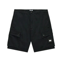 Load image into Gallery viewer, Weekend Offender Ksar cargo shorts
