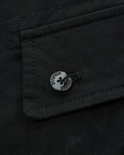 Load image into Gallery viewer, Weekend Offender Ksar cargo shorts
