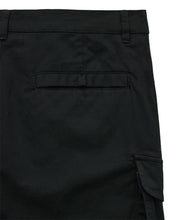 Load image into Gallery viewer, Weekend Offender Ksar cargo shorts
