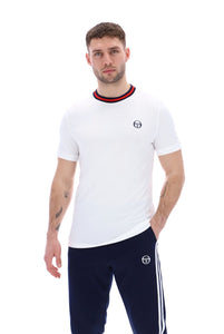 Sergio Tacchini Rainer T-Shirt