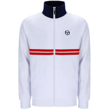 Load image into Gallery viewer, Sergio Tacchini Dallas Track Top
