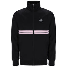 Load image into Gallery viewer, Sergio Tacchini Dallas Track Top
