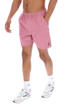 Load image into Gallery viewer, Fila Venter Chino Short
