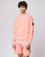 Load image into Gallery viewer, Weekend Offender Thunder sweatshirt
