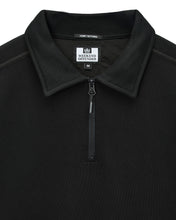 Load image into Gallery viewer, Weekend Offender Sidi polo sweat
