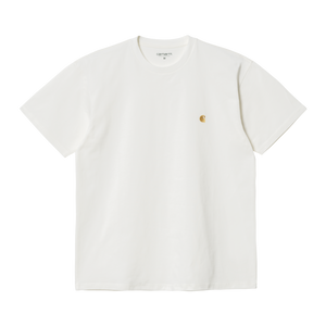 Carhartt Chase T-Shirt