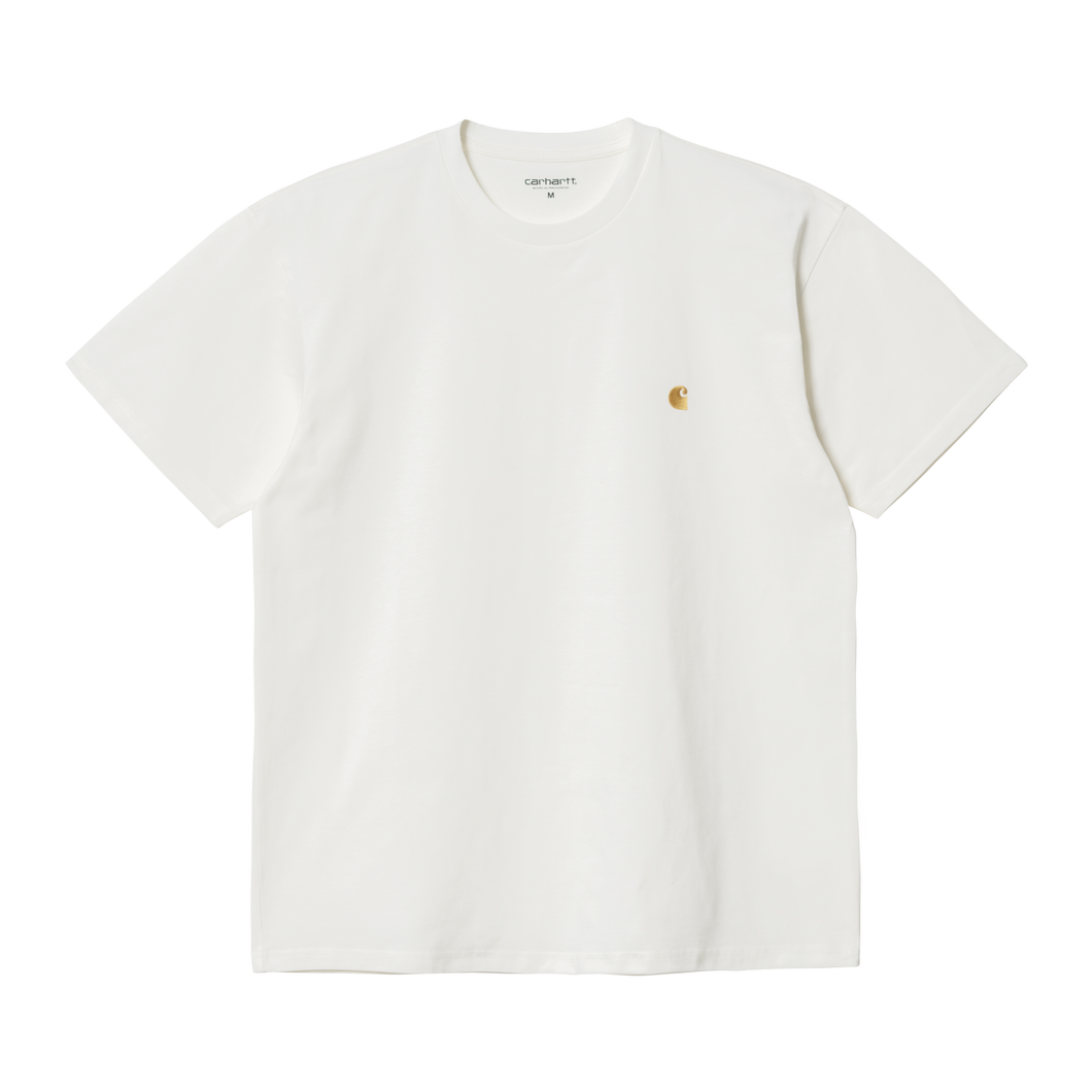 Carhartt Chase T-Shirt