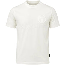 Load image into Gallery viewer, Sergio Tacchini lazio t-shirt
