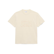 Load image into Gallery viewer, Lacoste TH1427 Tonal Logo T-Shirt
