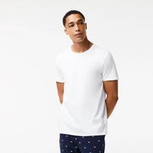 Load image into Gallery viewer, Lacoste TH3451 3 pk T-Shirts
