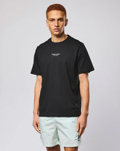 Load image into Gallery viewer, Weekend Offender Millergrove t-shirt
