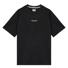 Load image into Gallery viewer, Weekend Offender Millergrove t-shirt
