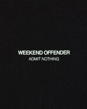 Load image into Gallery viewer, Weekend Offender Millergrove t-shirt
