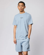 Load image into Gallery viewer, Weekend Offender Millergrove t-shirt
